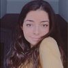 katie052403